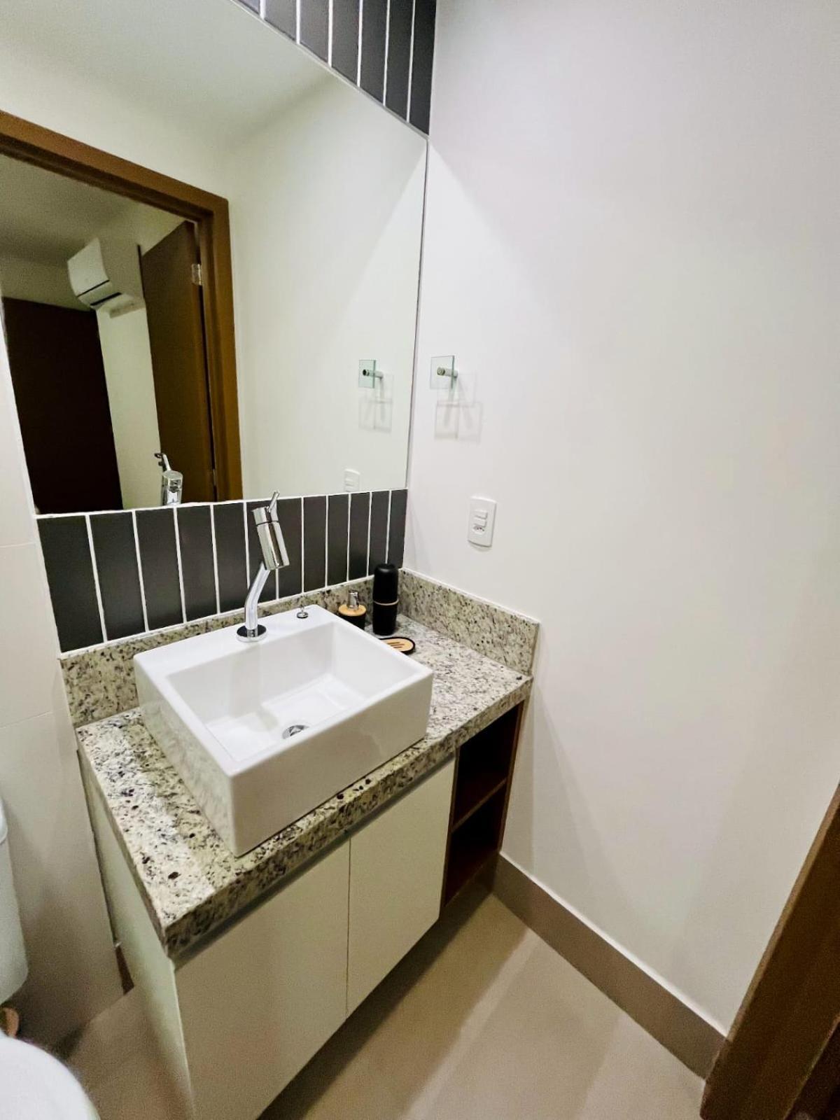 No Mar Em 2 Minutos Completo Novo Vila Velha (Espirito Santo)